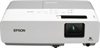 EPSON EMP-822H