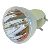 ACER GM512 Лампа без модуля