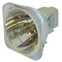 ACER P5270i Лампа без модуля