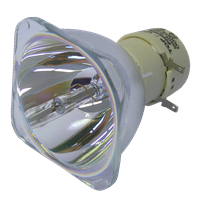 ACER P5280 Лампа без модуля