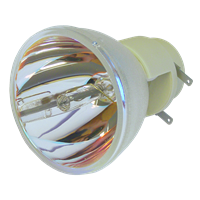 OSRAM P-VIP 370-330/1.0 E20.9n Лампа без модуля