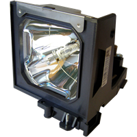 SANYO LP-XG110 Лампа с модулем