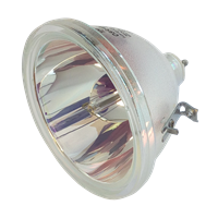 SANYO POA-LMP17 (610 276 3010) Лампа без модуля