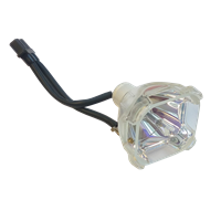SANYO POA-LMP69 (610 309 7589) Лампа без модуля