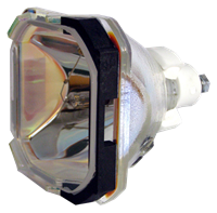 SONY VPL-PX21 Лампа без модуля